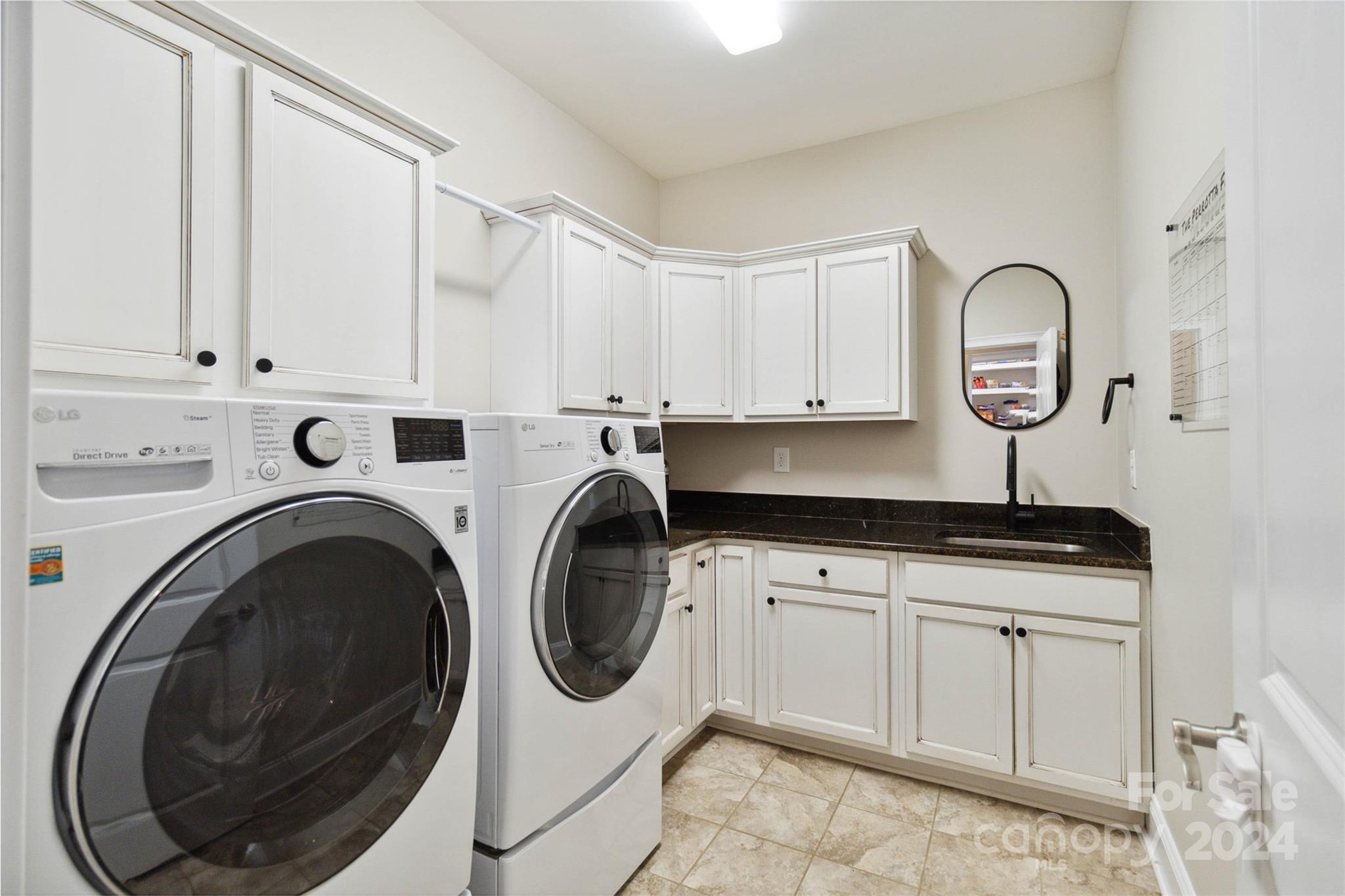 Stillwell - Residential