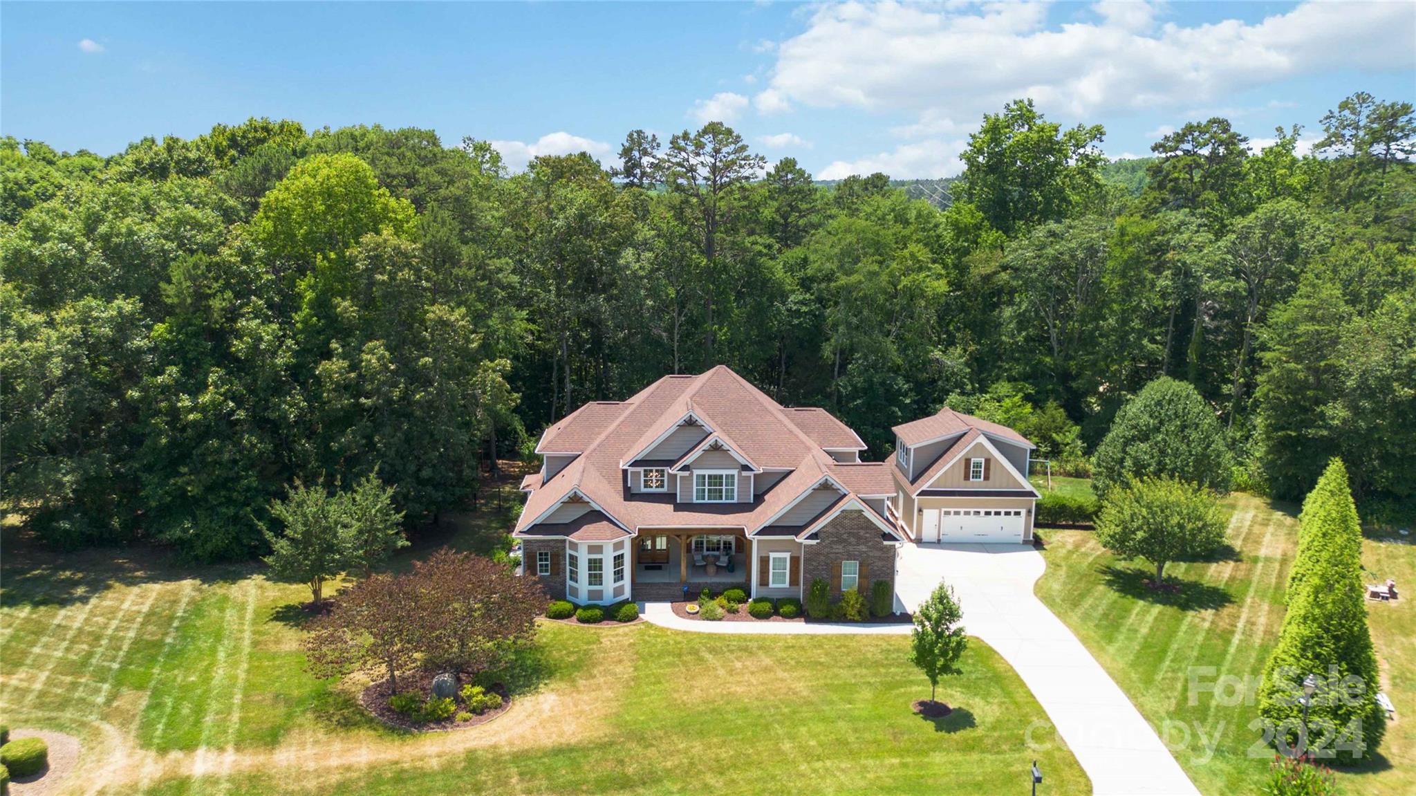 Stillwell - Residential