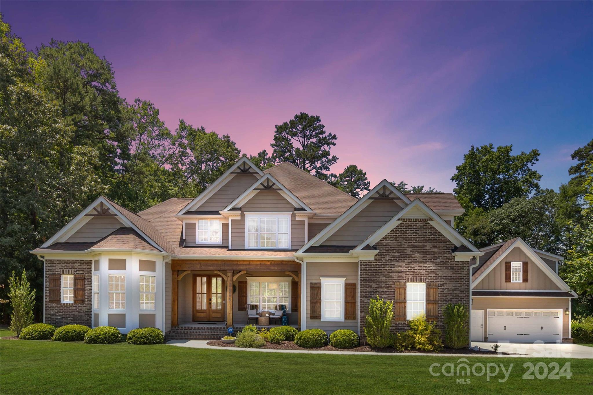 Stillwell - Residential