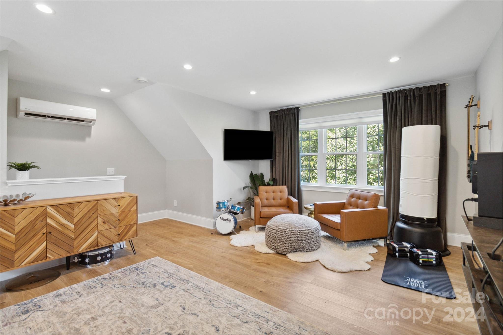 Stillwell - Residential