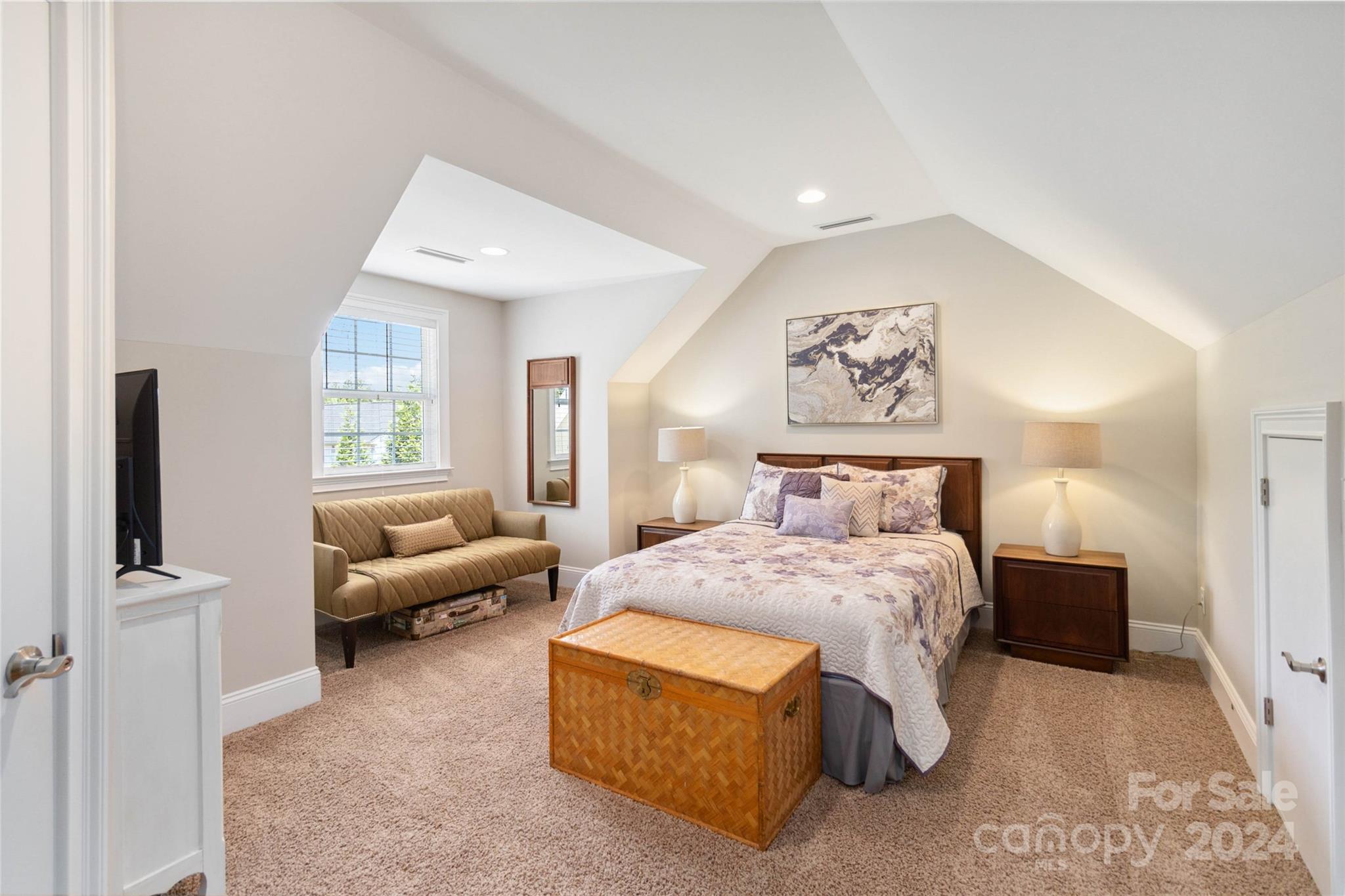 Stillwell - Residential