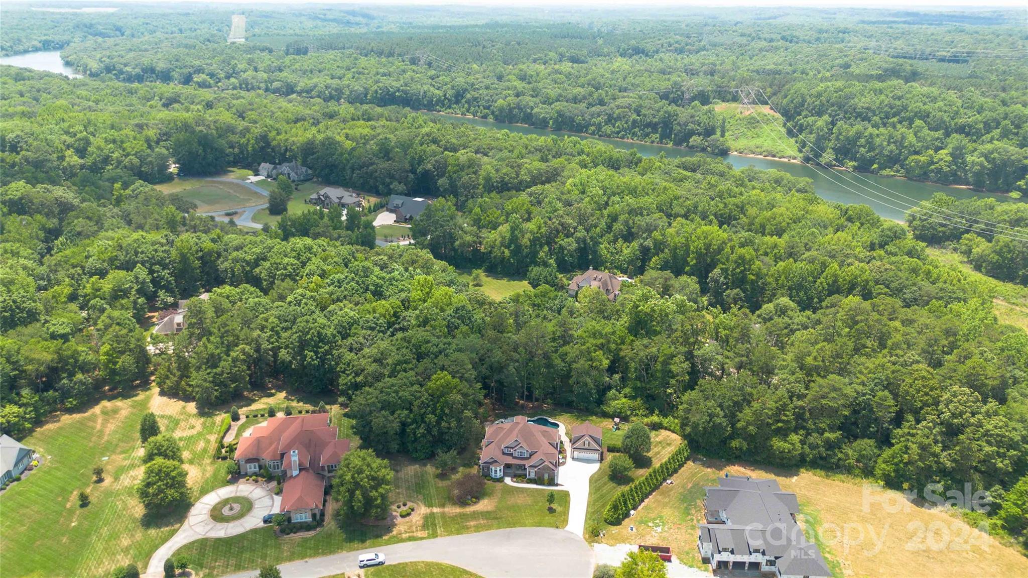 Stillwell - Residential