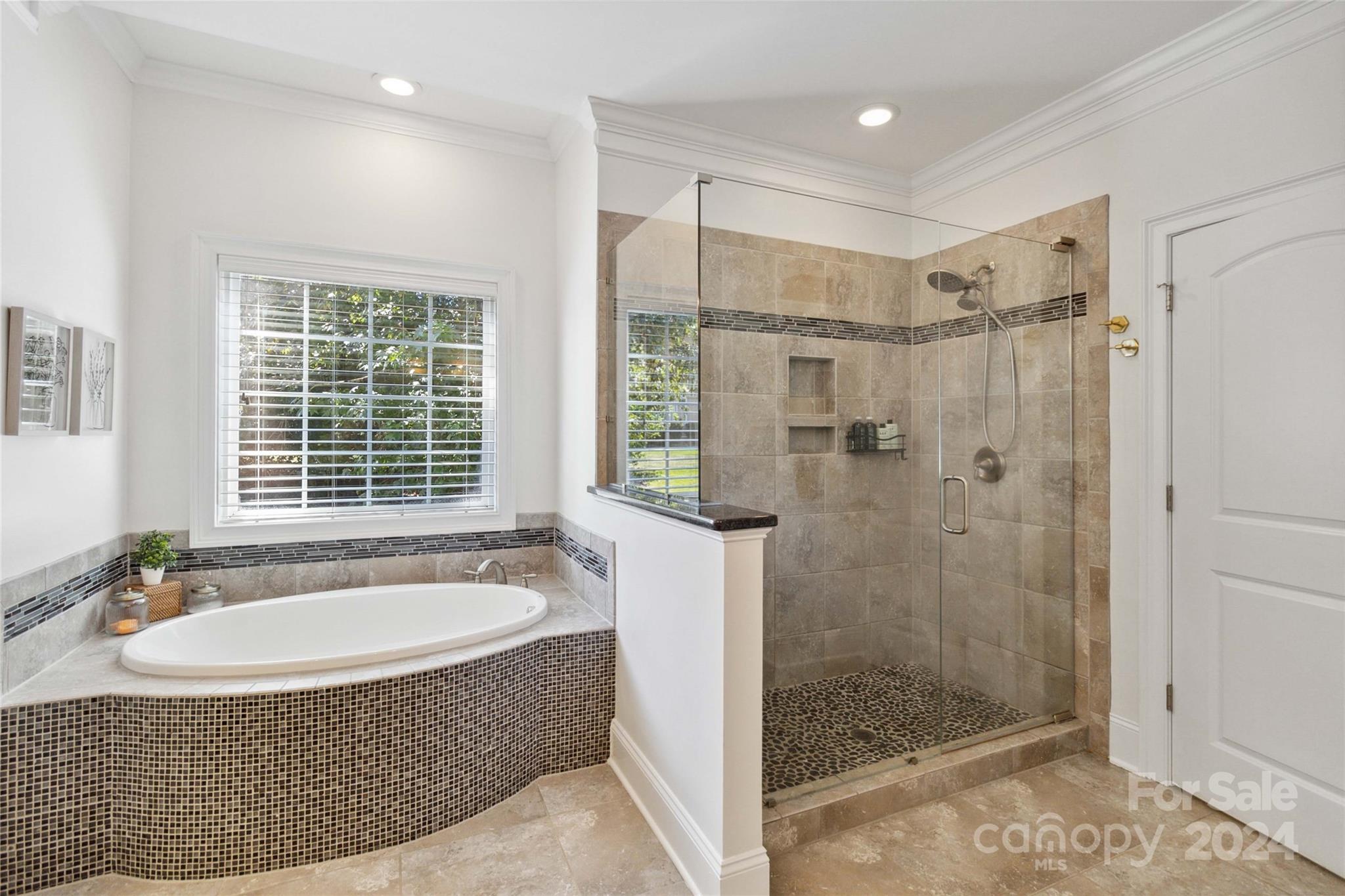 Stillwell - Residential