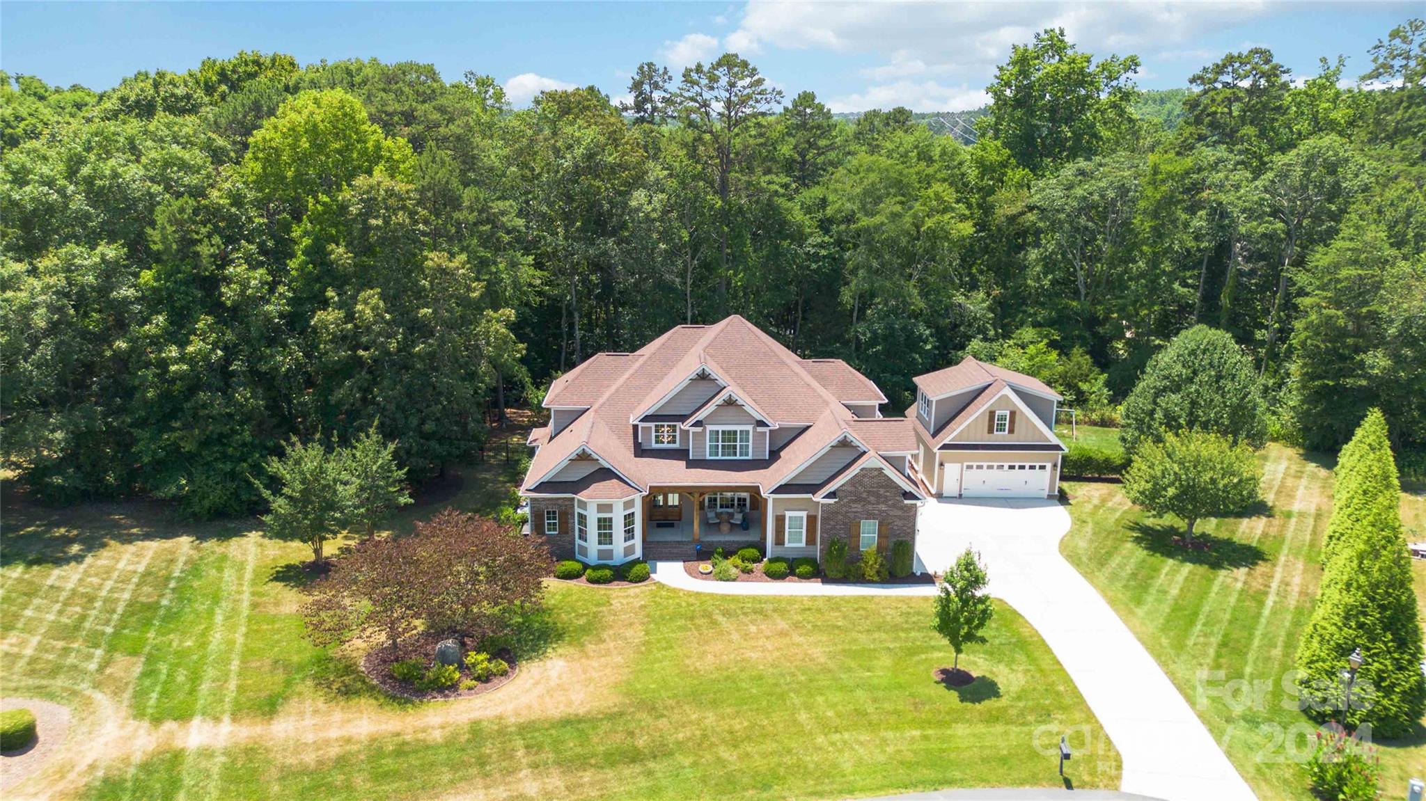 Stillwell - Residential