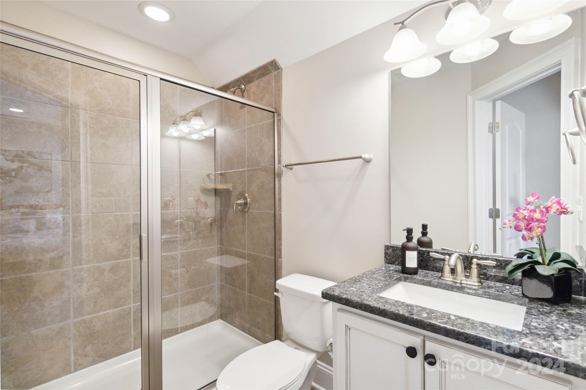 Stillwell - Residential