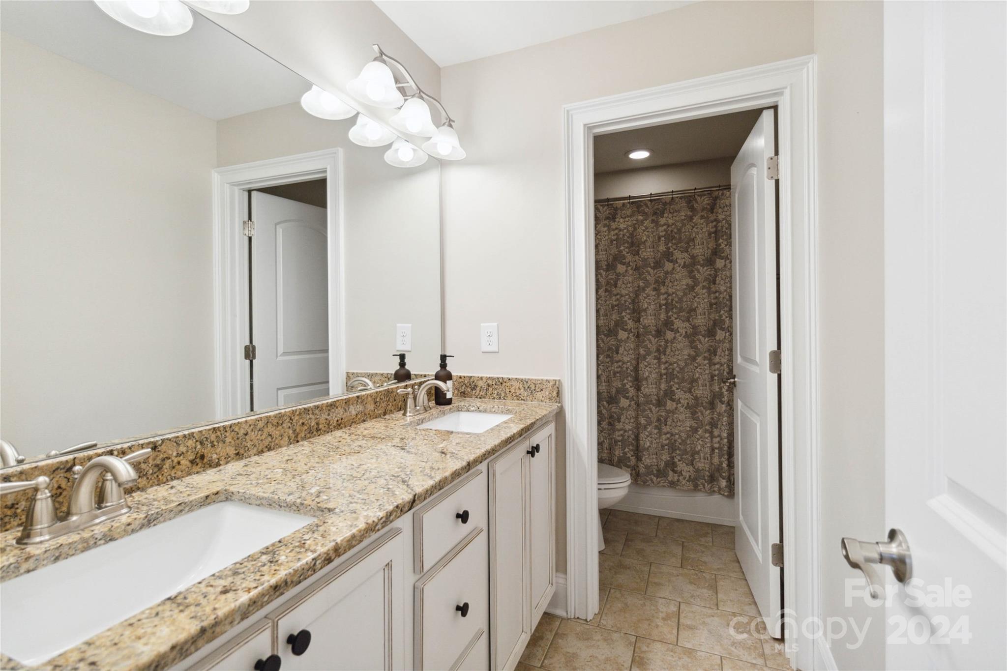 Stillwell - Residential