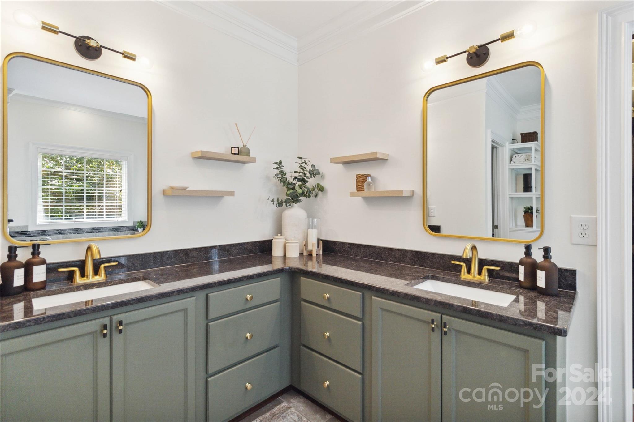 Stillwell - Residential