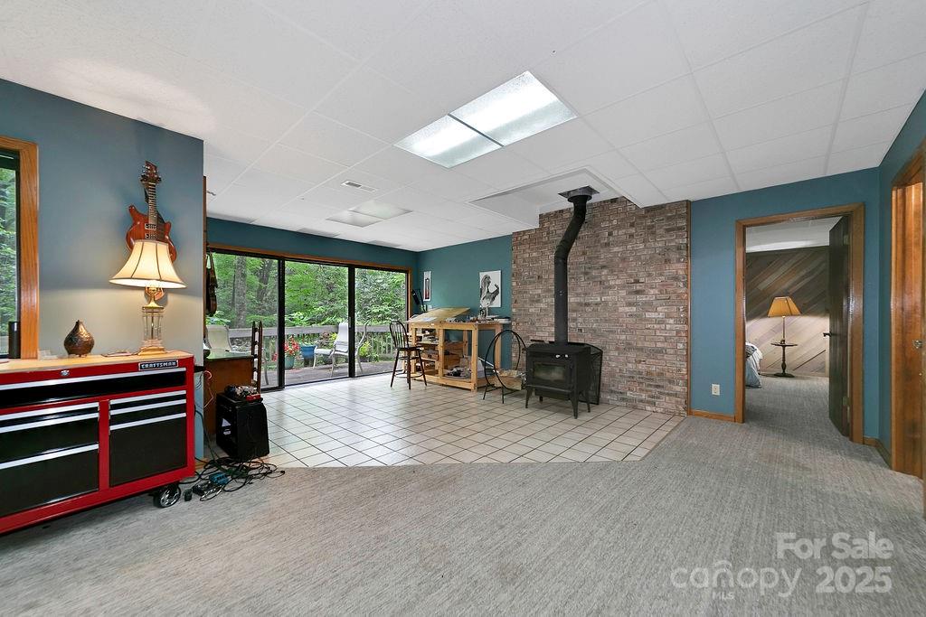 Timberlane - Residential