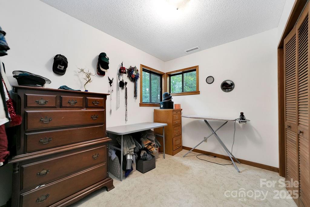 Timberlane - Residential