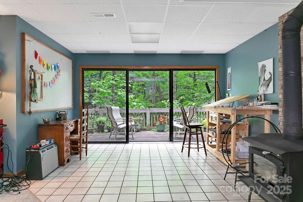 Timberlane - Residential