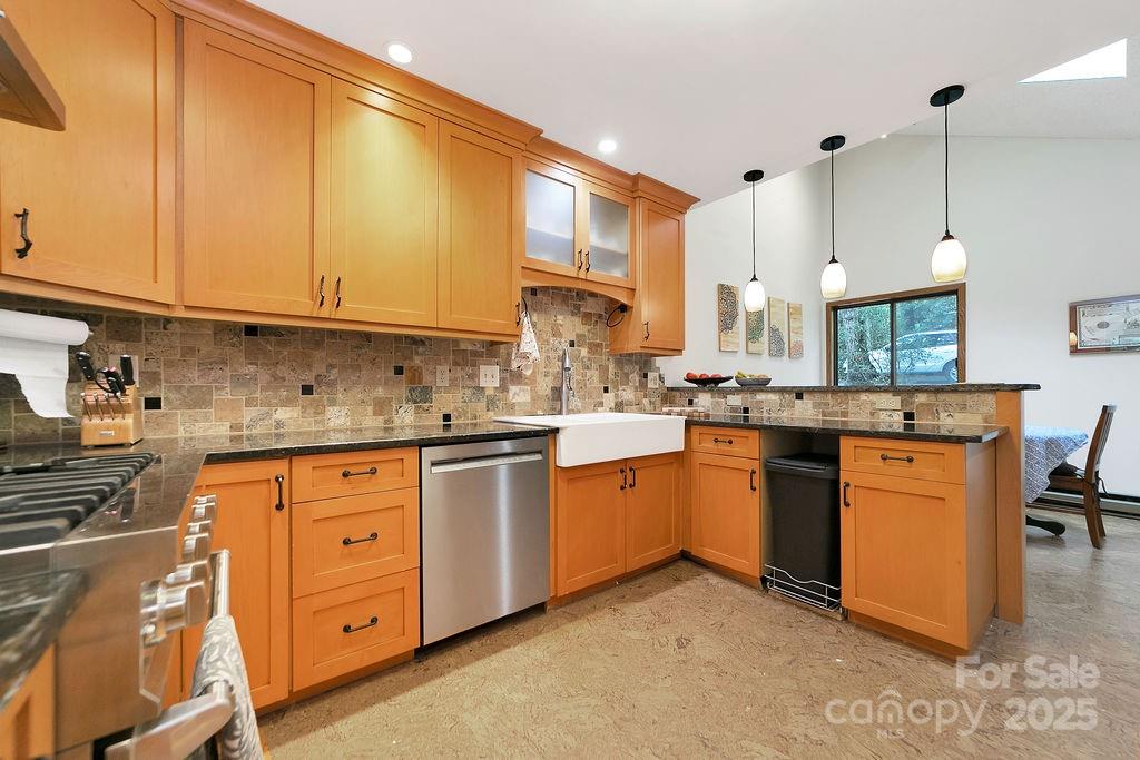 Timberlane - Residential