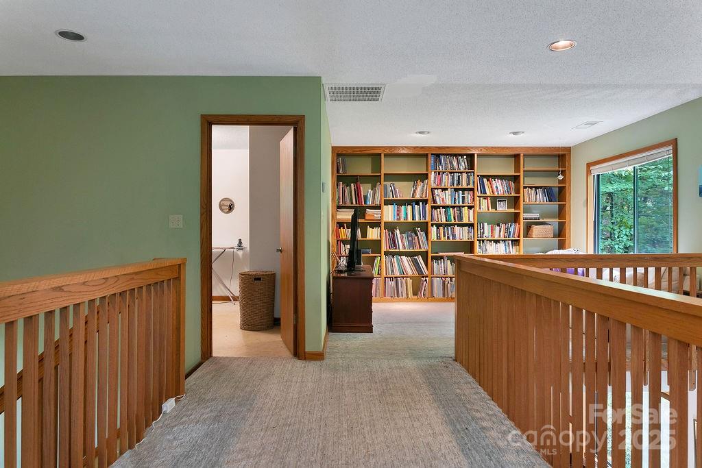 Timberlane - Residential