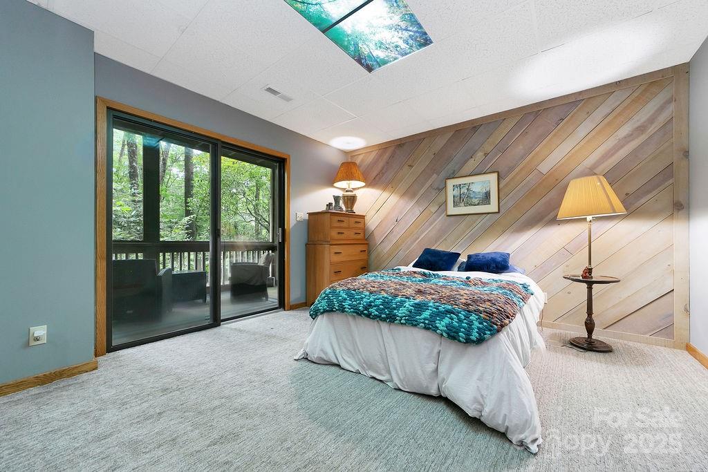 Timberlane - Residential