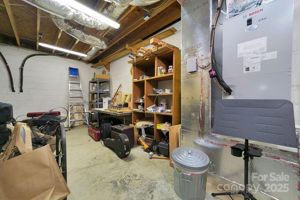 Timberlane - Residential