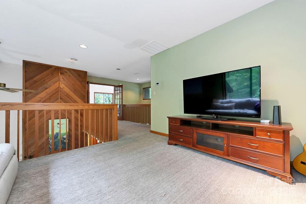 Timberlane - Residential