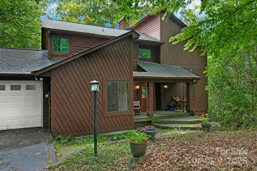 412 Timberlane Drive