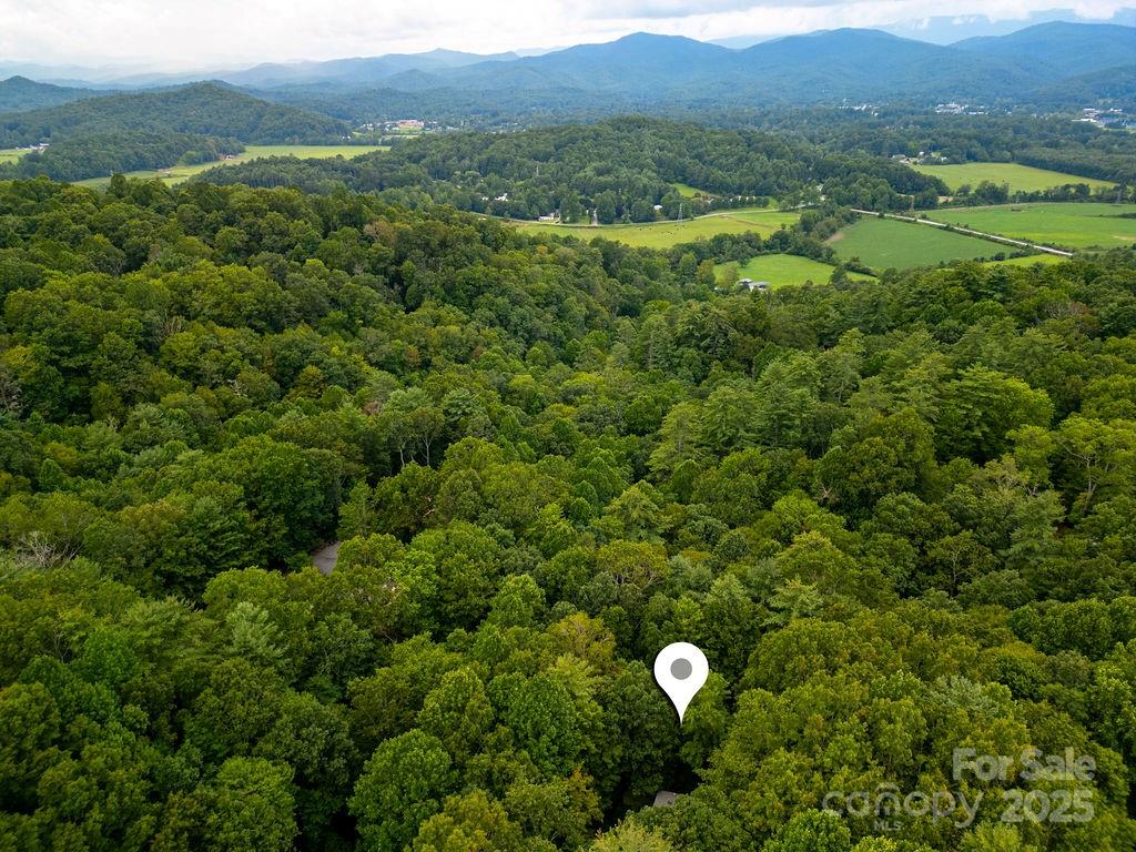 412 Timberlane Drive
