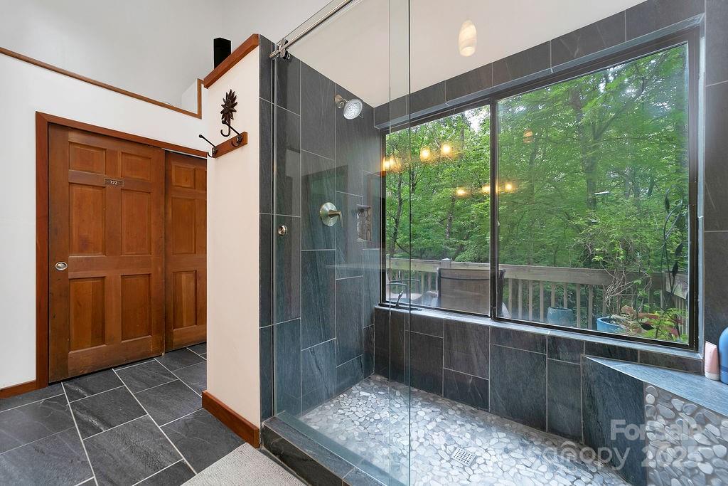 Timberlane - Residential