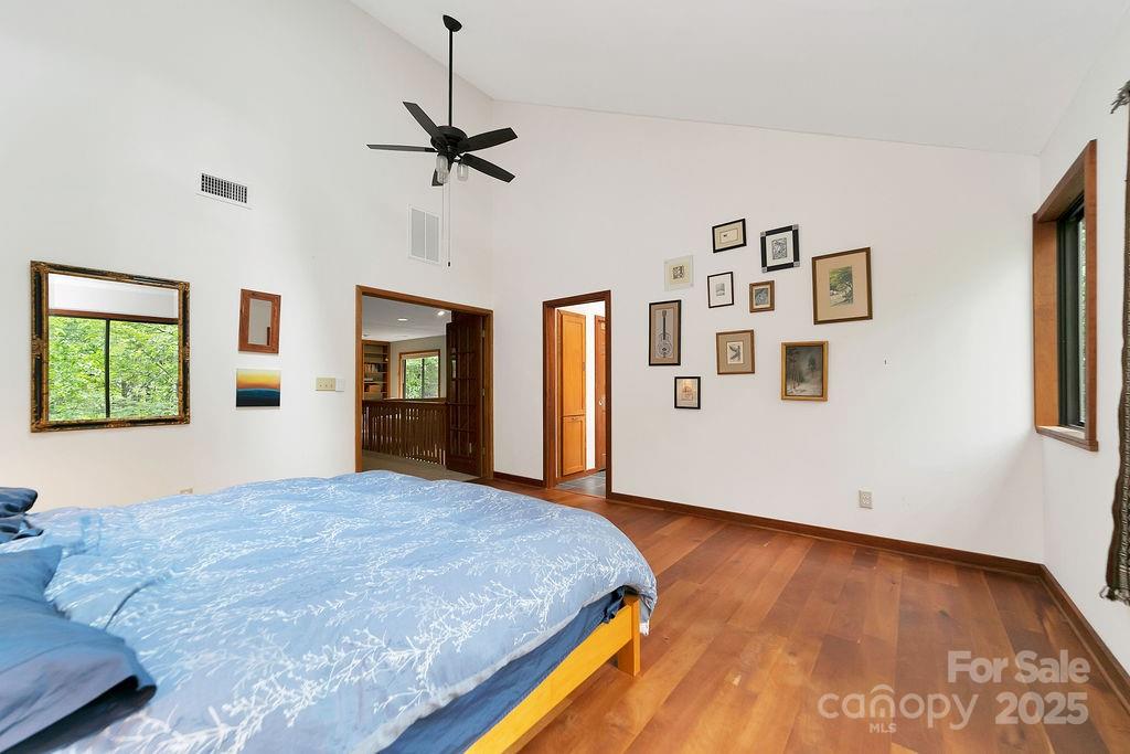 Timberlane - Residential