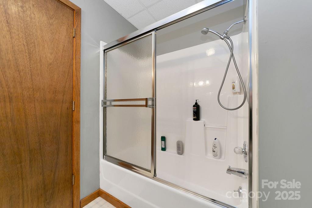 Timberlane - Residential