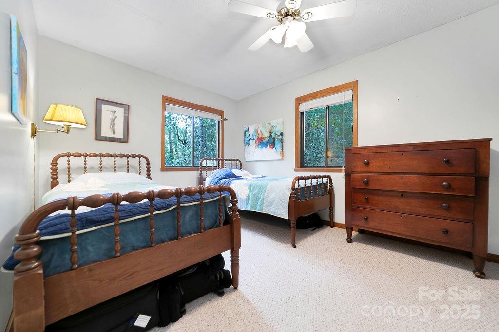 Timberlane - Residential