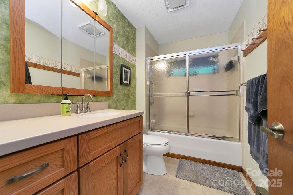 Timberlane - Residential