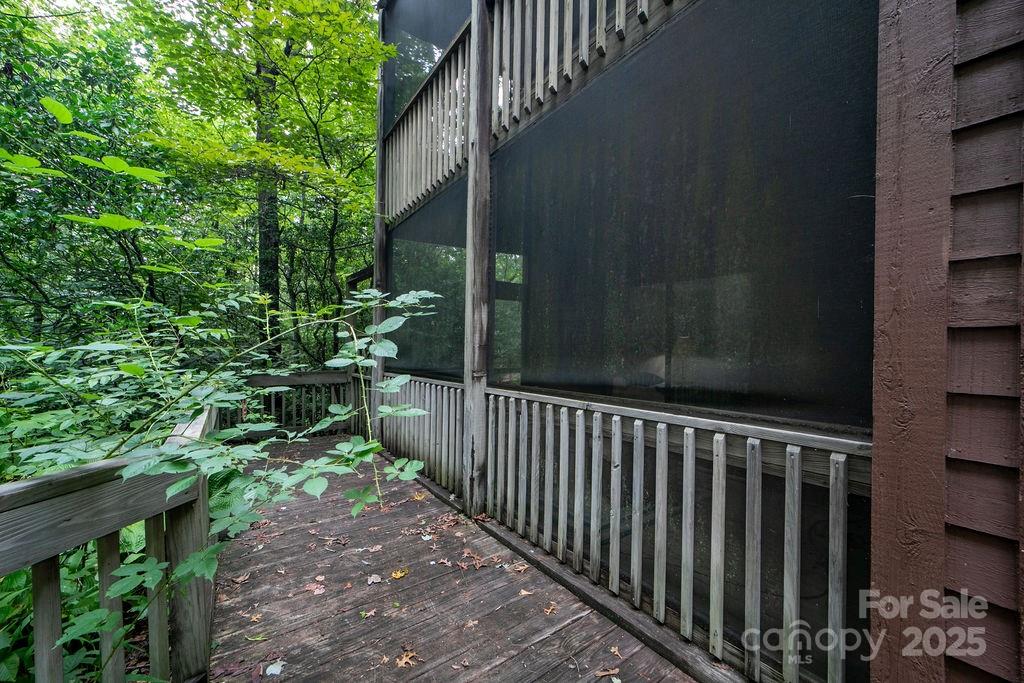 Timberlane - Residential