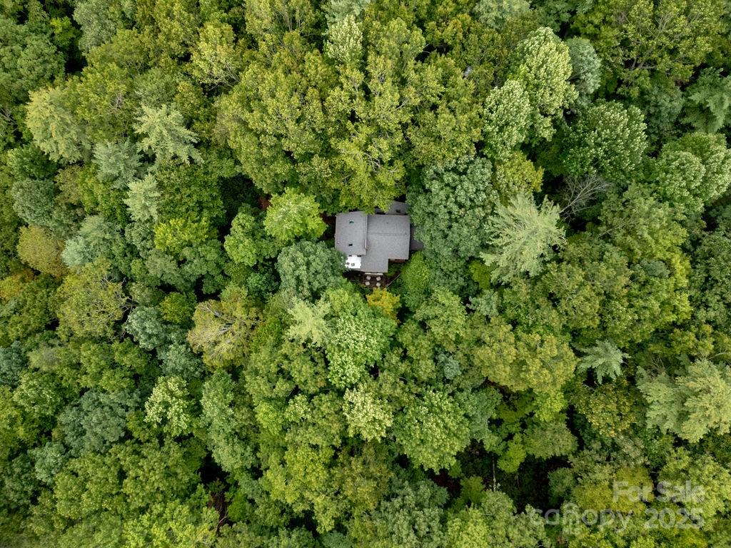412 Timberlane Drive