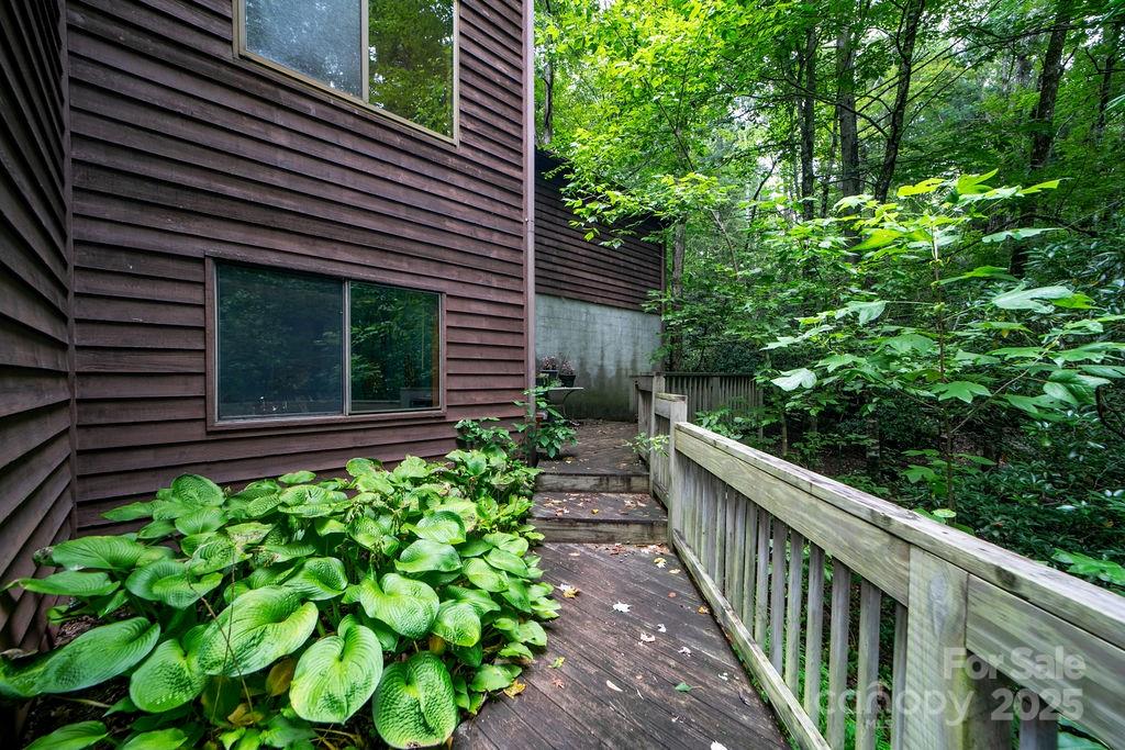 Timberlane - Residential