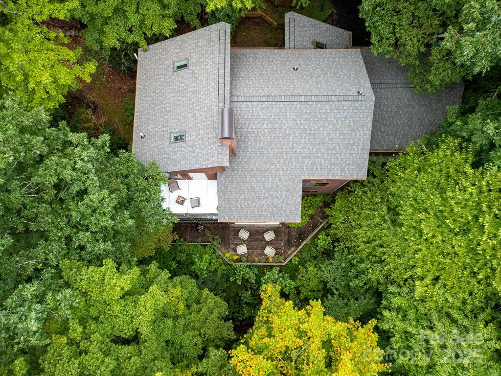 Timberlane - Residential