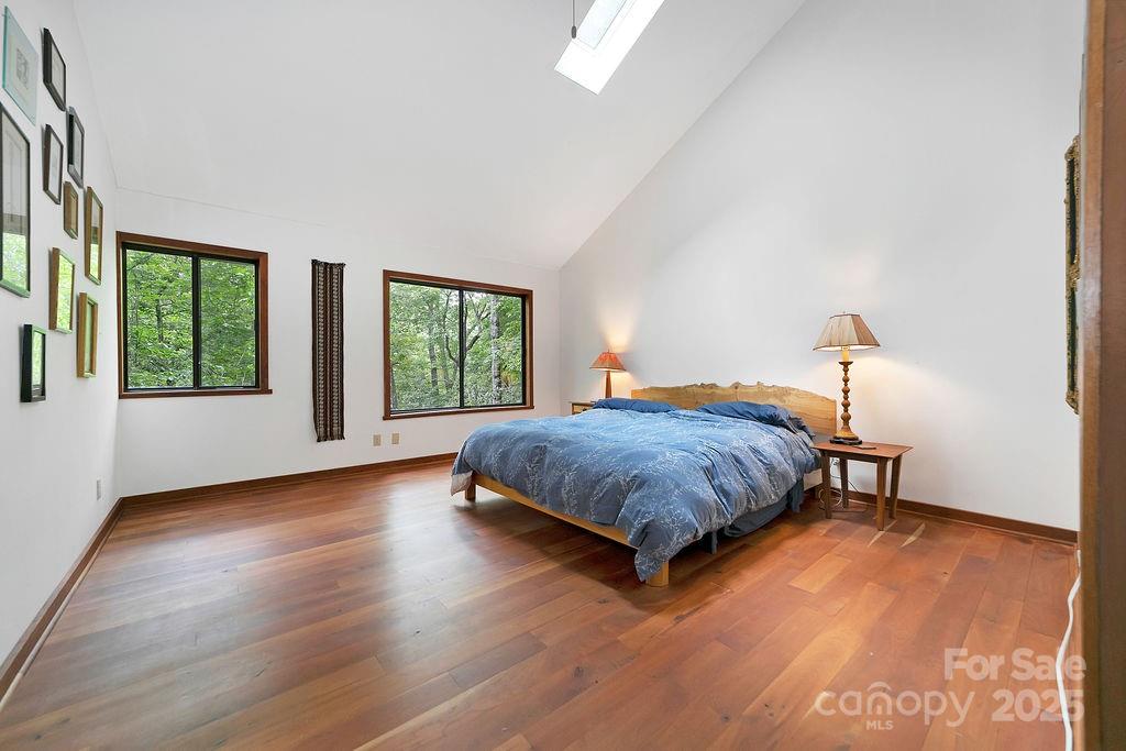 Timberlane - Residential