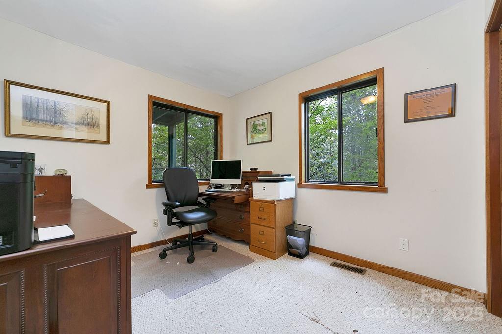 Timberlane - Residential