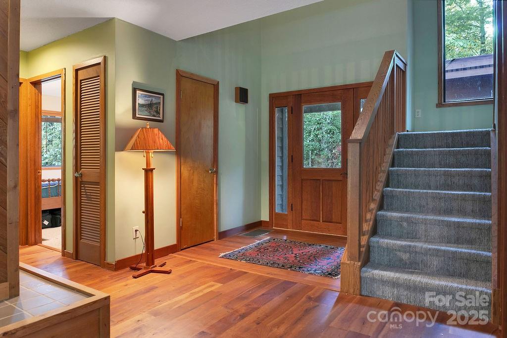 Timberlane - Residential