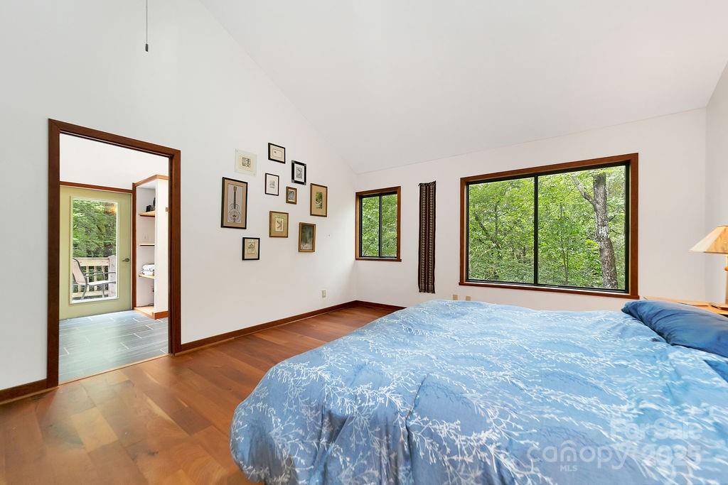 Timberlane - Residential