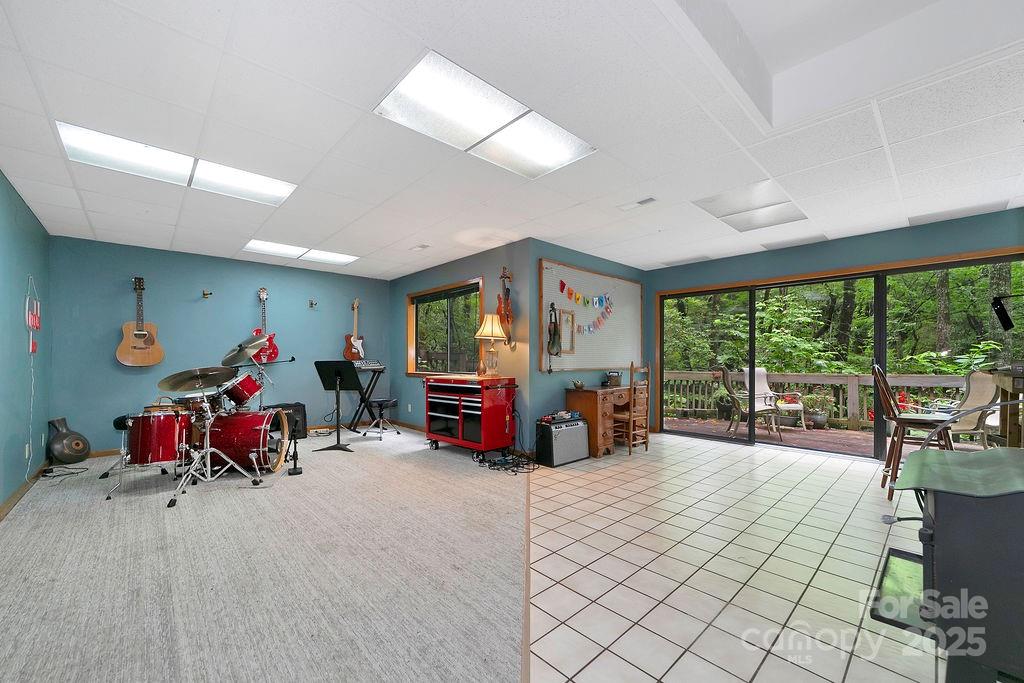 Timberlane - Residential