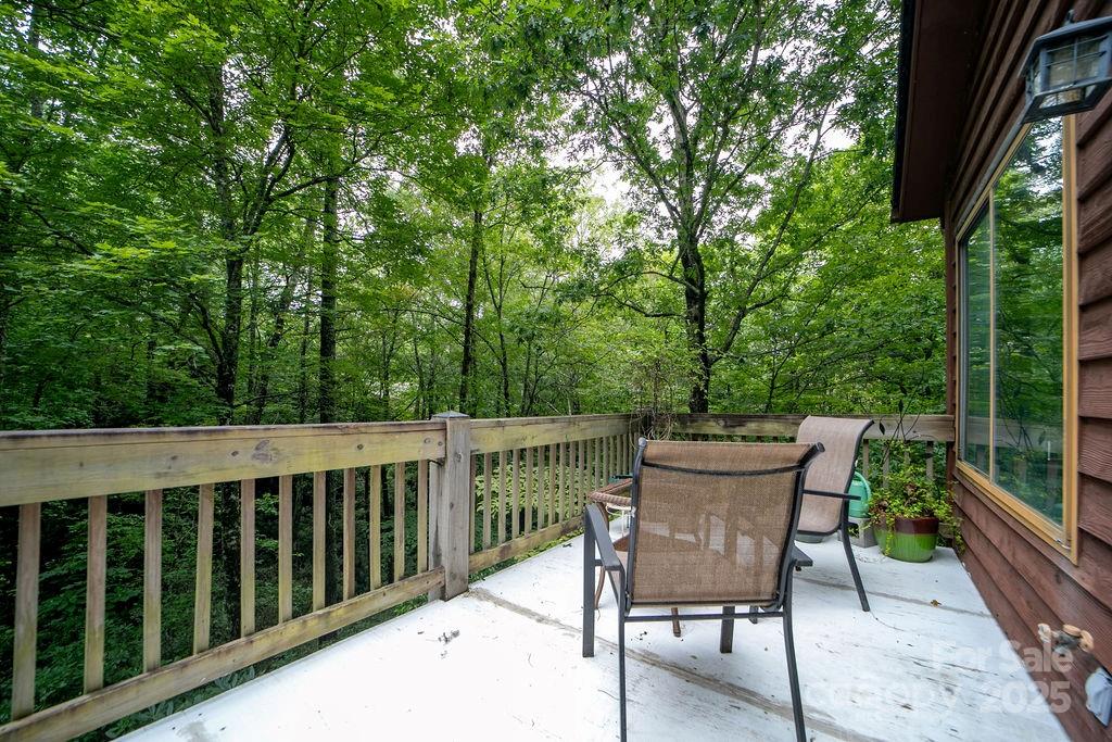 Timberlane - Residential