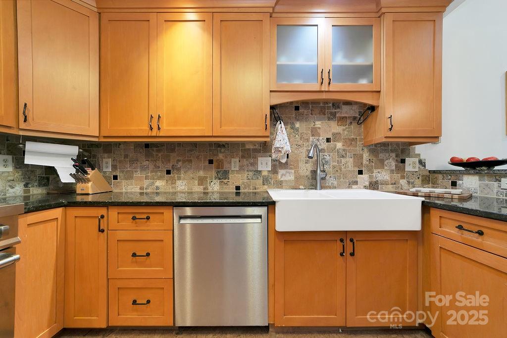 Timberlane - Residential