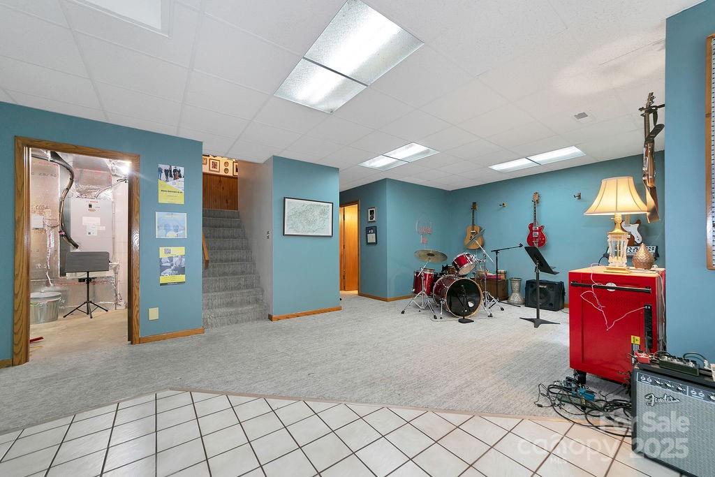 Timberlane - Residential