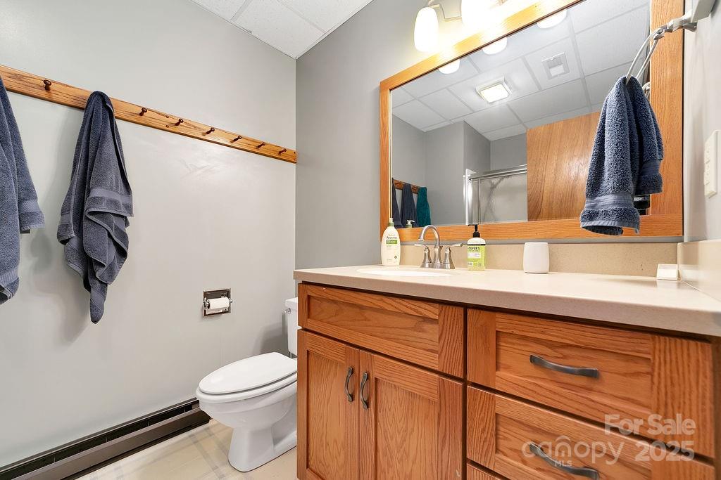 Timberlane - Residential