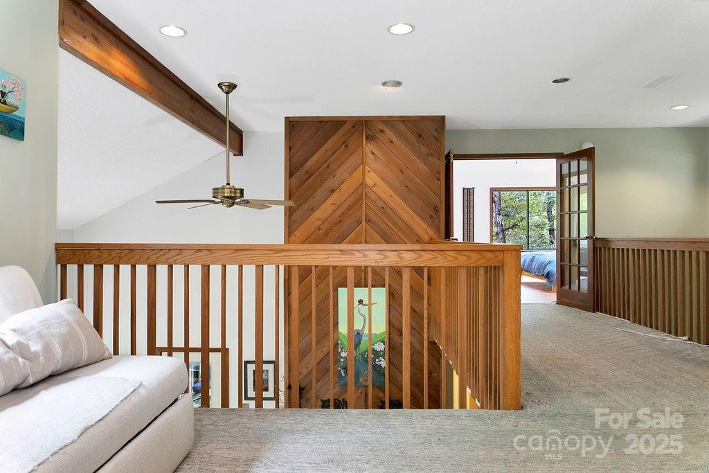 Timberlane - Residential