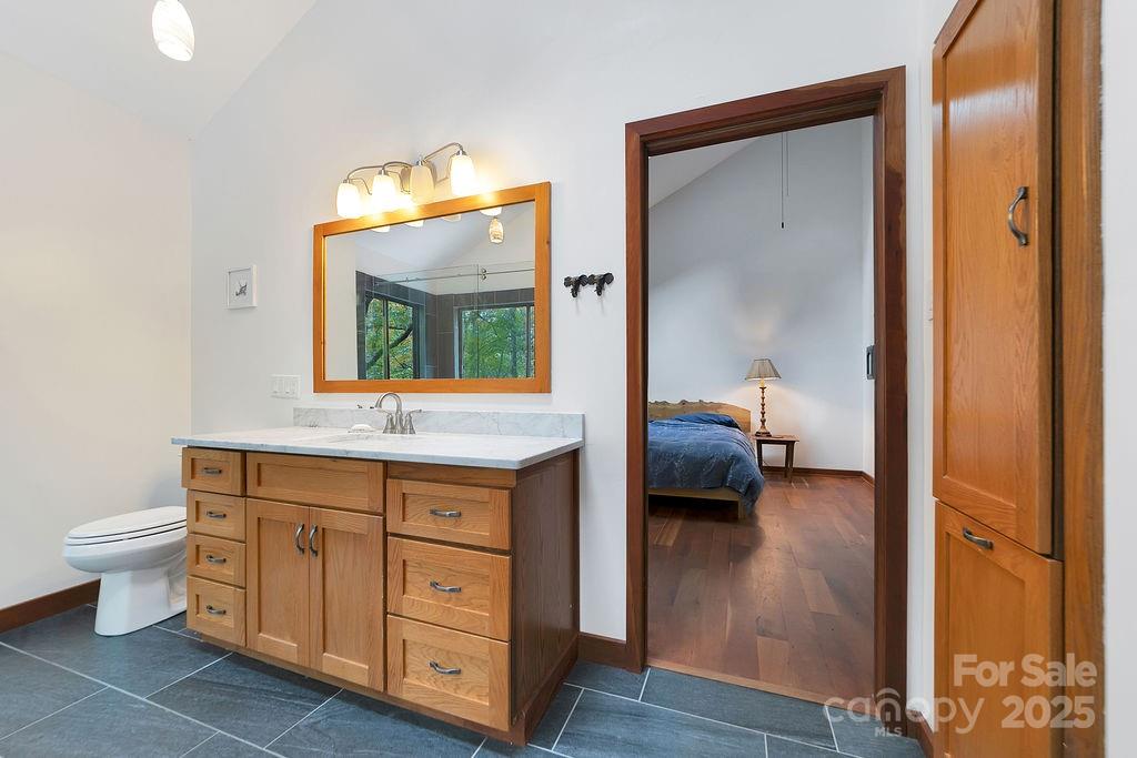 Timberlane - Residential