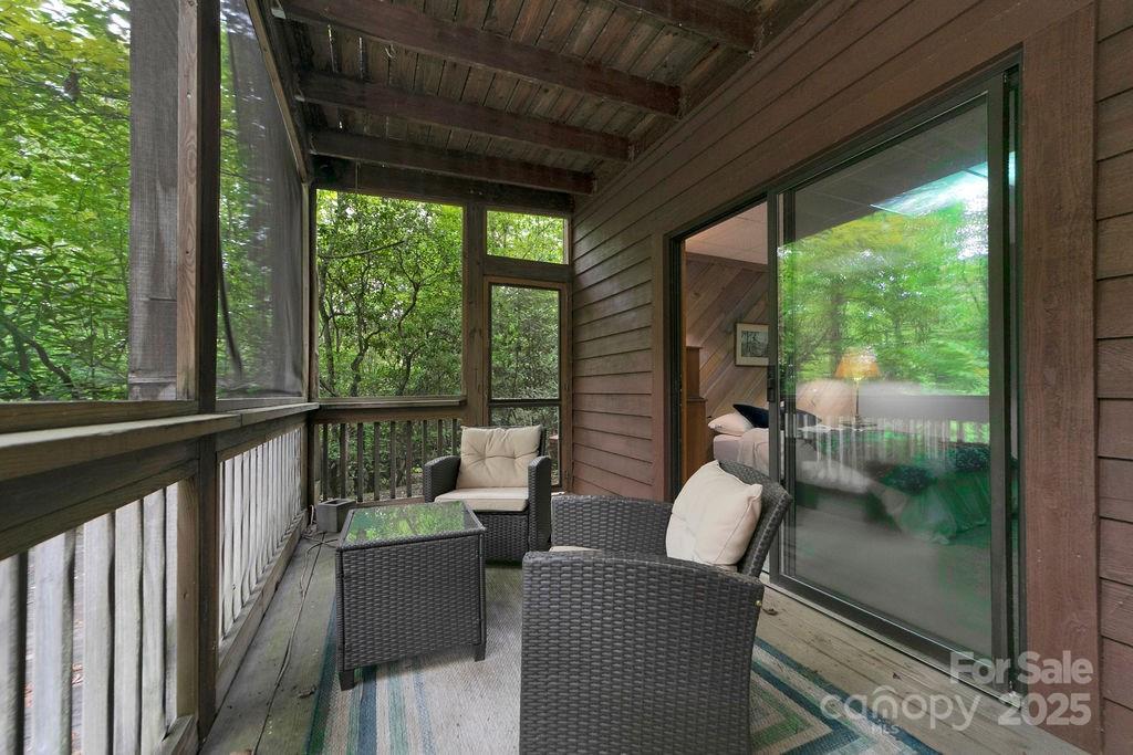 Timberlane - Residential