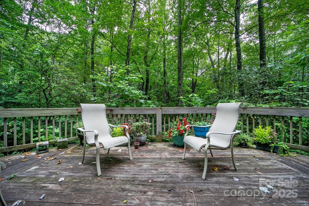 Timberlane - Residential