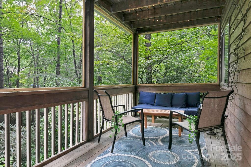 Timberlane - Residential