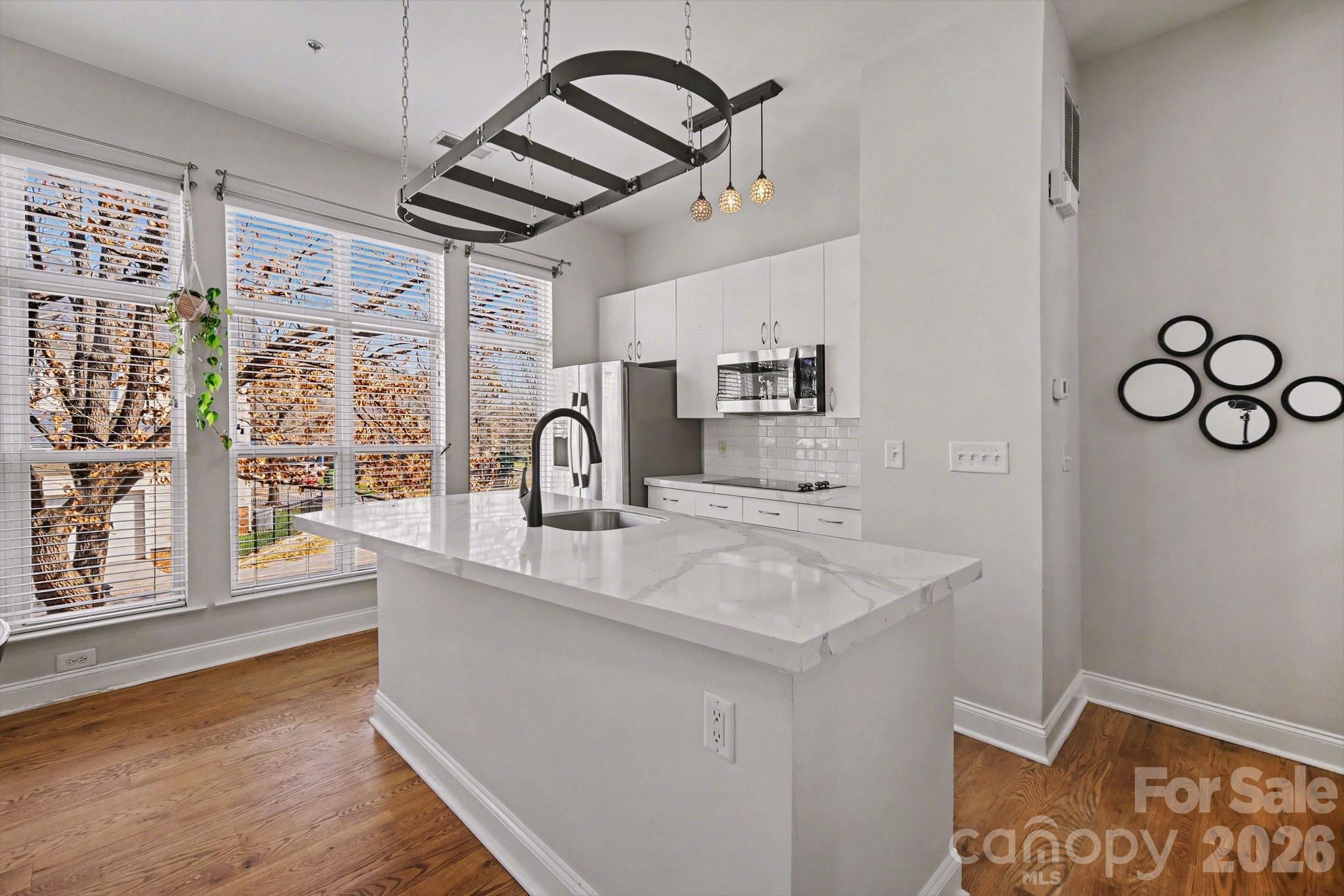 906 Garden District Drive