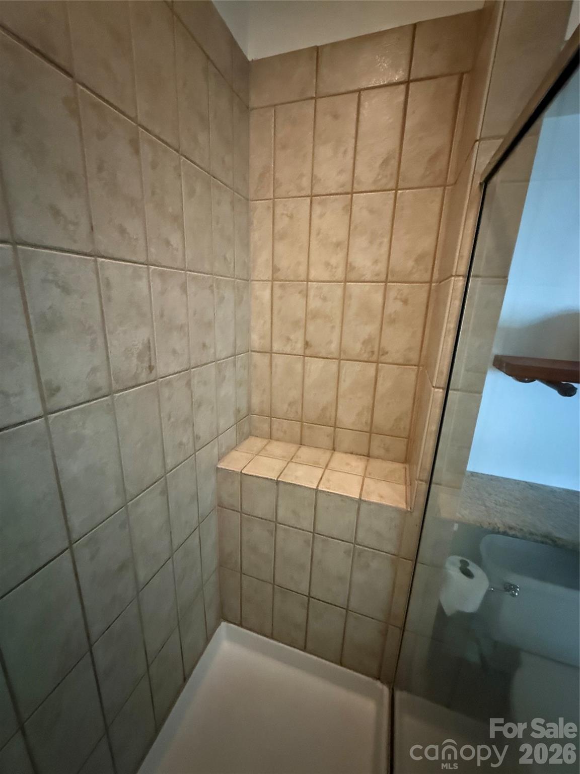 Skyline Terrace - Residential