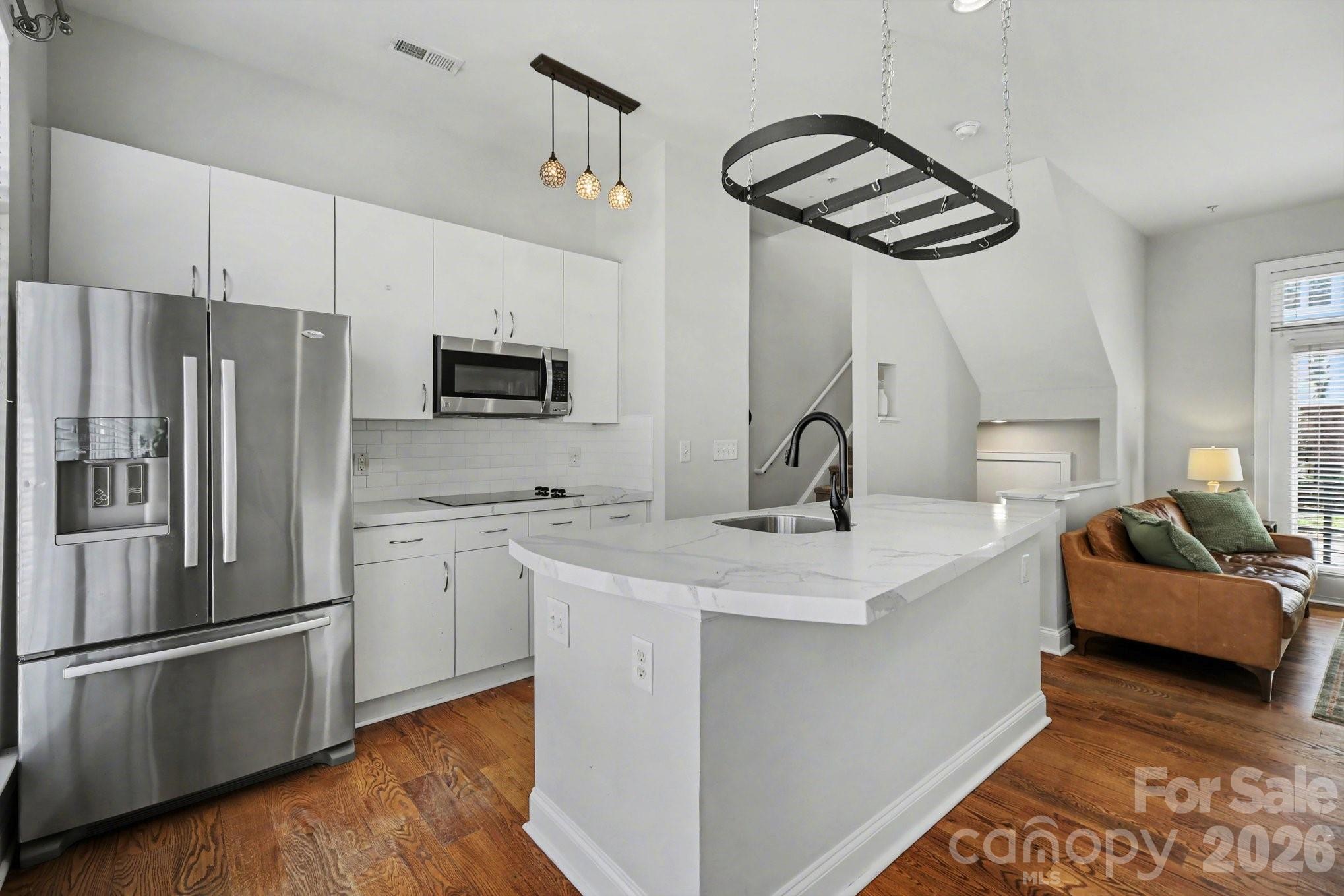 906 Garden District Drive