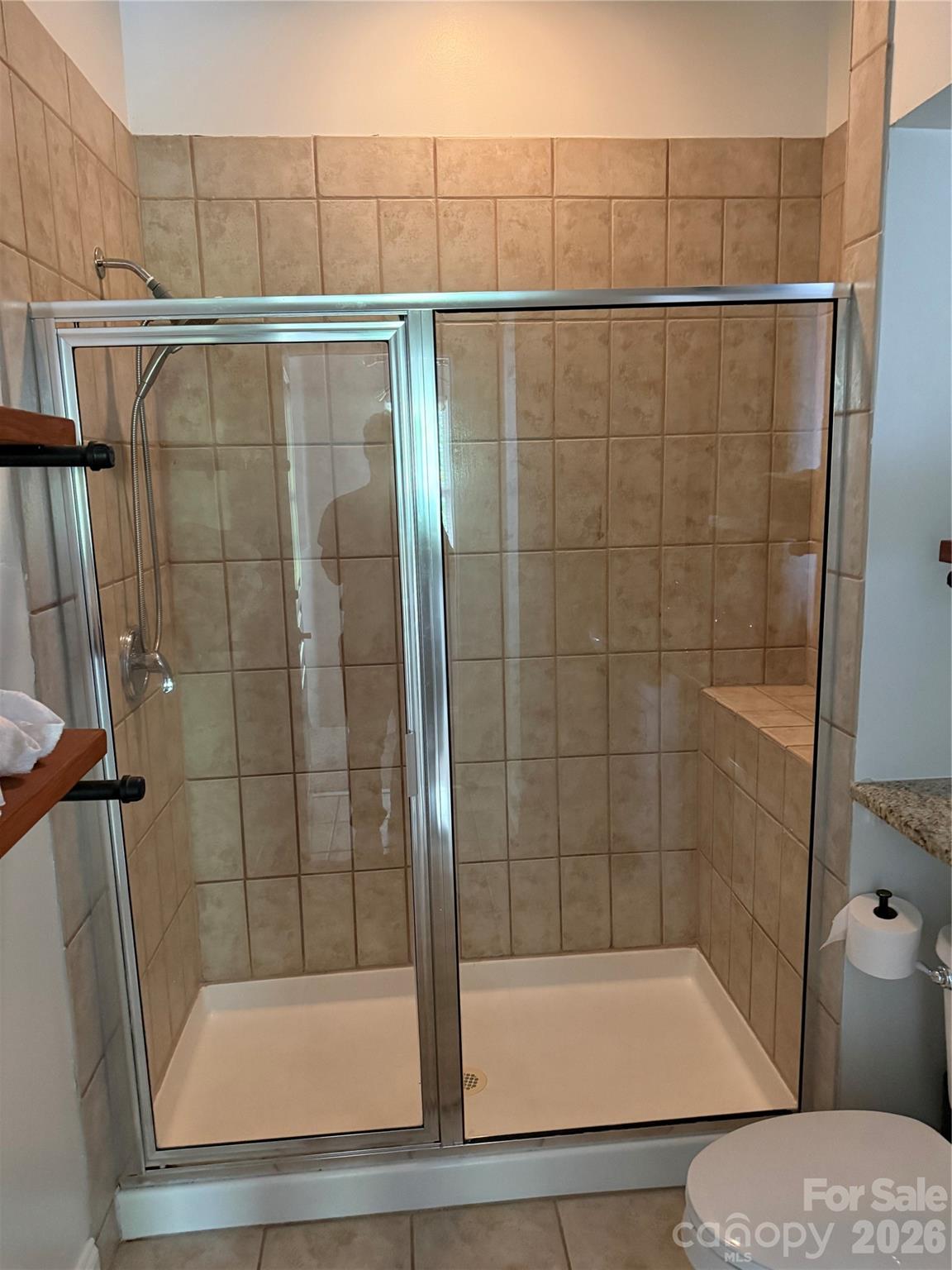 Skyline Terrace - Residential