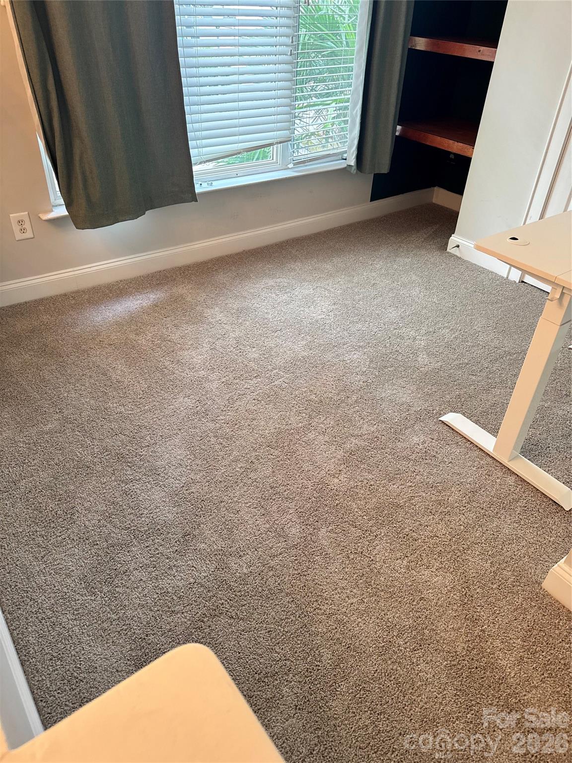 Skyline Terrace - Residential