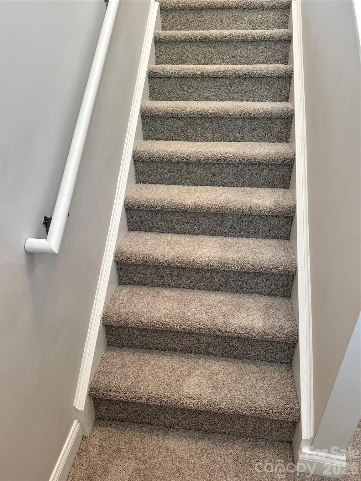 Skyline Terrace - Residential